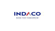 Lowongan Kerja Administrasi Sales – Area Sales Representative – Kepala Gudang – Driver Distribusi – Operator (Helper) di PT. Indaco Warna Dunia (Indaco Depo Bantul) - Yogyakarta