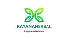 Lowongan Kerja Advertiser – Admin Kantor di Kayana Herbal - Yogyakarta