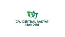 Lowongan Kerja Advertiser Admin di CV. Central Rakyat Mandiri - Luar DI Yogyakarta