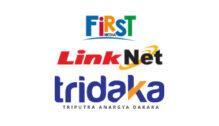 Lowongan Kerja Area Supervisor – Direct Sales di PT. Linknet Tbk (First Media) - Yogyakarta