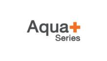 Lowongan Kerja Beauty Advisor di Aqua+ Series Skin Care - Yogyakarta