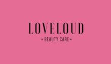 Lowongan Kerja Beauty Therapist / Beautician di Loveloud Beauty Care - Yogyakarta
