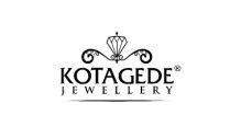Lowongan Kerja Customer Service (Cincin & Pompa Asi) – Admin Operasional (Cincin) di PT. Kotagede Jewellery Group - Yogyakarta