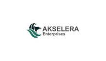 Lowongan Kerja Customer Service Online di Akselerasi Education - Yogyakarta