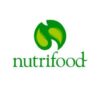Lowongan Kerja Desain Grafis & Content Creator di PT. Nutrifood Indonesia