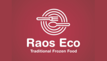 Lowongan Kerja Designer – Customer Service – Advertiser di Raos Eco - Yogyakarta