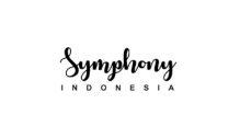 Lowongan Kerja English Staff di Symphony Indonesia - Yogyakarta
