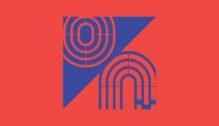 Lowongan Kerja Graphic Designer di On Creative Media - Yogyakarta