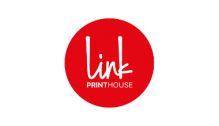 Lowongan Kerja Graphic Setter – Finishing Cetak di LINK PrintHouse - Yogyakarta