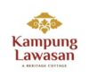 Lowongan Kerja Housekeeping di Kampung Lawasan Heritage Cottage