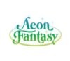 Loker PT. AEON Fantasy Indonesia