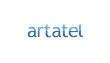 Lowongan Kerja SEO Specialist di PT. Artatel Indokarya - Yogyakarta
