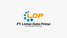 Lowongan Kerja Sales Coorporate Officer di PT. Lintas Data Prima - Yogyakarta
