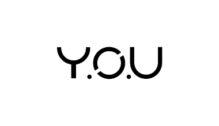 Lowongan Kerja Sales Executive di PT. Jalur Mandiri Utama (Y.O.U Cosmetics) - Yogyakarta