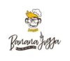 Lowongan Kerja Sales Marketing di Banana Jogja