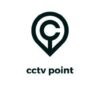Lowongan Kerja Sales Distribusi (2 orang) di CCTVPOINT