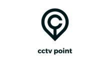 Lowongan Kerja Sales Distribusi (2 orang) di CCTVPOINT - Yogyakarta