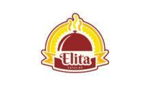 Lowongan Kerja Serabutan & Tukang Masak (Buka Warung) di Elita Catering - Yogyakarta