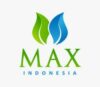Lowongan Kerja Staff IT & Multimedia – Grafik Desainer Intern – Content Curator Intern di MAX Indonesia