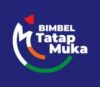 Lowongan Kerja Tentor di Bimbel Tatap Muka