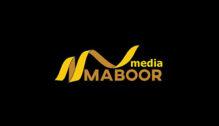Lowongan Kerja Video Editor – Content Writer – Advertiser di PT. Maboor Media Group - Yogyakarta