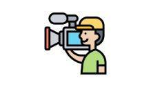 Lowongan Kerja Videographer di CV. Elit Sportindo - Yogyakarta