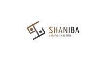 Lowongan Kerja Customer Service – Administrasi di Shaniba Creative Industry - Yogyakarta