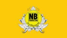 Lowongan Kerja Financial Advertising di CV. NB Production Advertising - Yogyakarta