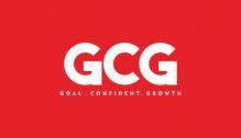 Lowongan Kerja Human Resource Specialist (Talent Acquisition Specialist) – Sales Manager – Digital Marketer – Deal Maker – Inhouse Videographer – Inhouse Graphic Designer di Gila Closing Group (GCG) - Yogyakarta