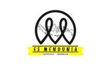 Lowongan Kerja Admin Social Media & Digital Marketing di Es Teler Mendunia - Yogyakarta