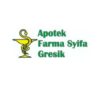 Lowongan Kerja Asisten Apoteker di Apotek Farmasyifa Gresik