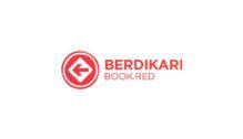 Lowongan Kerja Staff Penjualan di Berdikari Book - Yogyakarta