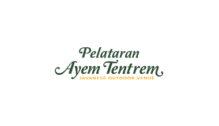 Lowongan Kerja Staf Administrasi dan Komunikasi di Pelataran Ayem Tentrem - Yogyakarta