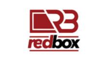Lowongan Kerja Marketing & Sales – Motion Grapher – SPG – Artist / Performer di RedBox Maximum - Yogyakarta