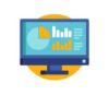 Lowongan Kerja Digital Marketing / SEO Staff di Smart Website ID