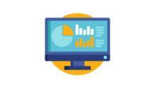 Lowongan Kerja Digital Marketing / SEO Staff di Smart Website ID - Yogyakarta