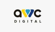 Lowongan Kerja Junior Web Programmer – Mid Level Web Programmer – Senior Web Programmer di AWC Digital - Yogyakarta