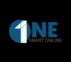 Lowongan Kerja Marketing di PT. Anugrah Sinar Timur (One Smart Online)