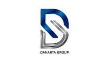 Lowongan Kerja Pendamping Agen Laku Pandai – Agency Acquisition Specialist di PT. Danarta Anugrah Divina - Luar DI Yogyakarta