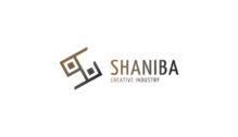 Lowongan Kerja Photo Editor / Retoucher di Shaniba Creative Industry - Yogyakarta