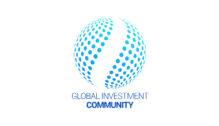 Lowongan Kerja Representative Agent di PT. Global Barat Finansial - Yogyakarta