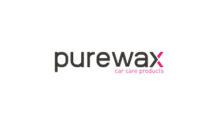 Lowongan Kerja SPG/SPB di Purewax Center - Yogyakarta