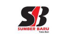 Lowongan Kerja Sales Canvas di PT. Sumber Baru Ban - Luar DI Yogyakarta