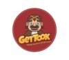 Lowongan Kerja Sales Marketing di Gettook