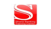 Lowongan Kerja Short Course di Syariah Banking Training Center (SBTC) - Yogyakarta