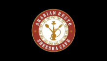 Lowongan Kerja Chef di Arabian Resto and Sheesha Café - Luar DI Yogyakarta