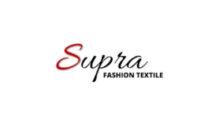 Lowongan Kerja Admin Online – Pramuniaga di Supra Fashion Textile - Yogyakarta