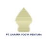 Lowongan Kerja AO (Account Officer) di PT. Sarana Yogya Ventura