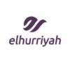 Lowongan Kerja Customer Service di ElHurriyah