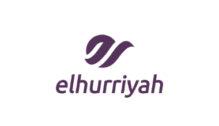 Lowongan Kerja Customer Service di ElHurriyah - Yogyakarta